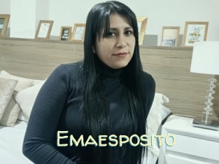 Emaesposito