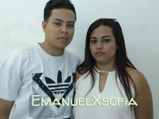 EmanuelXsofia