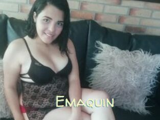 Emaquin