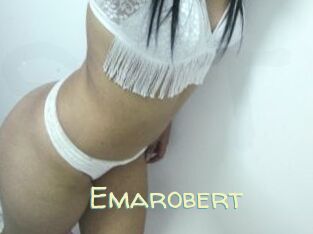 Emarobert