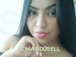 Emarousell