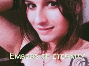 Embers_of_eternity