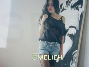 Emelieh