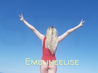 Emelineelise