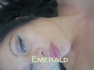 Emerald