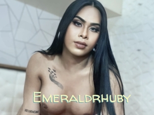 Emeraldrhuby