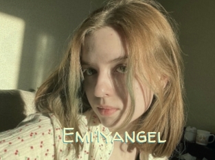 Emi1yangel