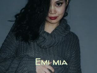 Emi_mia