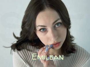 Emilean