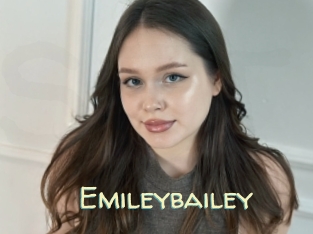 Emileybailey