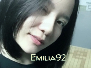 Emilia92