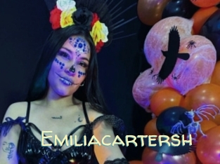 Emiliacartersh