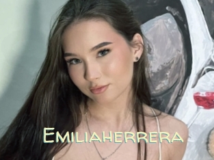 Emiliaherrera