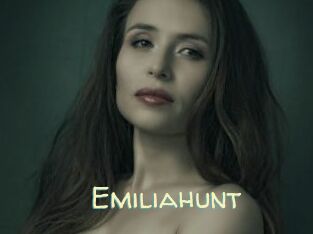 Emiliahunt