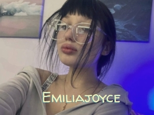 Emiliajoyce