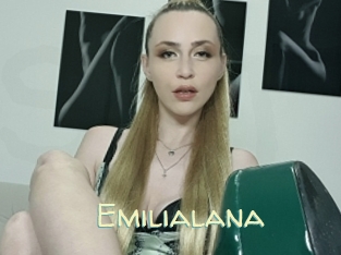 Emilialana