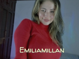 Emiliamillan