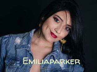 Emiliaparker