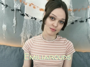 Emiliarouds