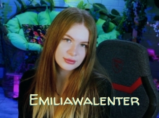 Emiliawalenter