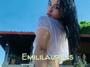 Emililaurens