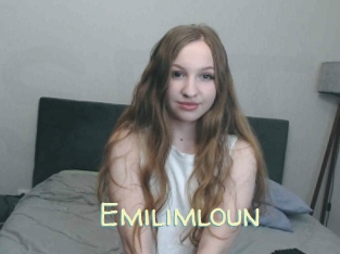 Emilimloun