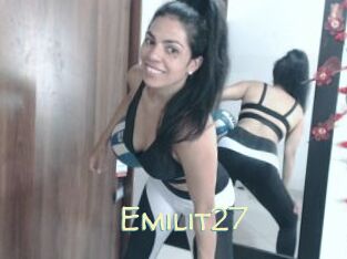 Emilit27