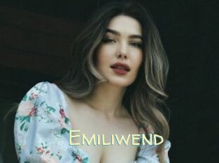 Emiliwend