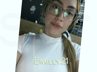 Emilly21