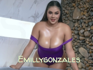 Emillygonzales