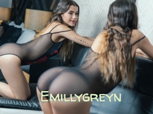 Emillygreyn