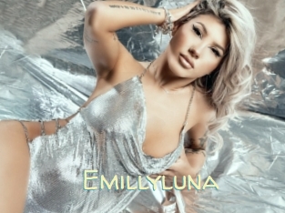 Emillyluna