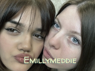 Emillymeddie