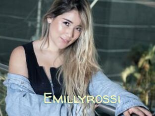 Emillyrossi