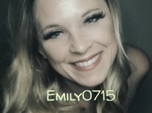 Emily0715