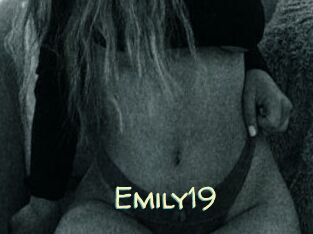 Emily19