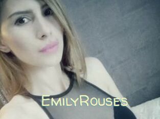 EmilyRouses