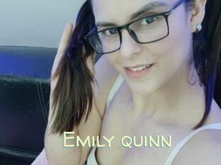 Emily_quinn