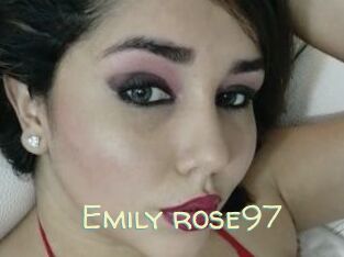 Emily_rose97