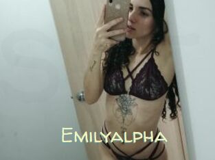 Emilyalpha