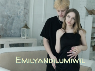 Emilyandilumiwil