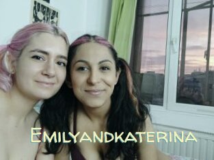 Emilyandkaterina