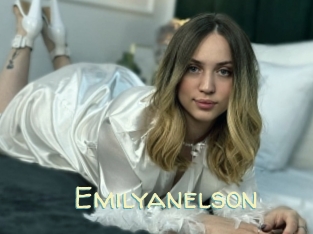 Emilyanelson