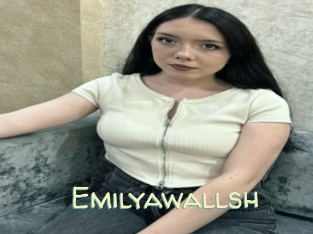 Emilyawallsh