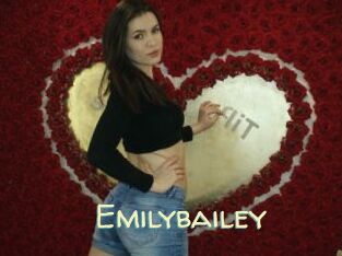 Emilybailey