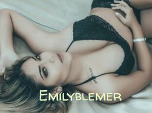 Emilyblemer