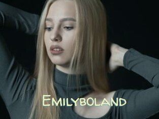 Emilyboland