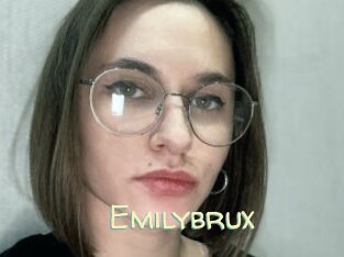 Emilybrux