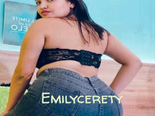 Emilycerety