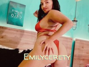 Emilycerety